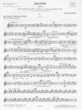 Oboe