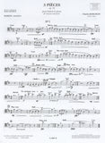 Bassoon