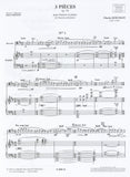Score 1