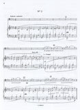 Score 2