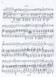 Score 3