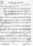 Score 2