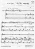 Score 4
