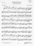 Oboe