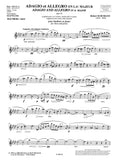 Oboe