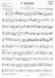 Oboe
