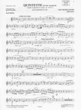 Oboe