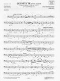 Bassoon