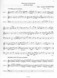 Score 2