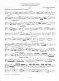 Score 4