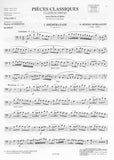 Bassoon
