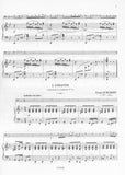 Score 2