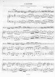 Score 4