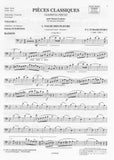 Bassoon