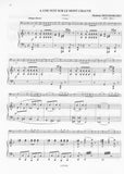 Score 2