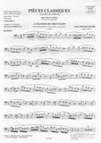 Bassoon
