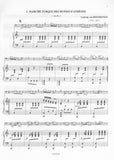 Score 2
