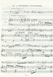 Score 3
