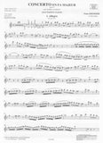 Oboe