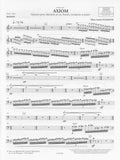 Bassoon