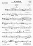 Bassoon
