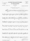 Bassoon 