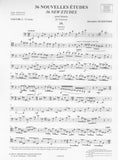 Bassoon