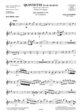 Oboe