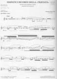 Oboe