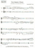 Oboe 