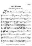 Oboe 1
