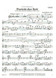 Oboe 