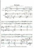 1st mvmt score