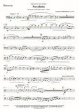 Bassoon 