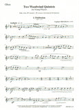 Oboe 