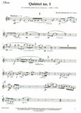 Oboe 