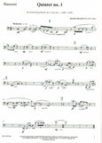 Bassoon 