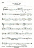 Oboe 