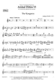 Oboe 1