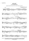 English Horn 1