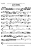 Oboe 1