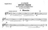 English Horn