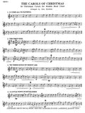 Oboe 1
