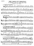 Bassoon 1