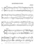 Page1