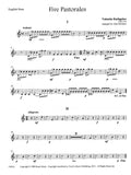 English Horn