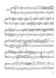 Ozi, Etienne % Six Sonatinas, Book 2 (performance score) - 2BSN