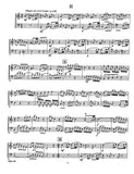 Naumann, Johann Gottlieb % Sonata in a minor (Performance Score)-OB/BSN