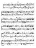 Naumann, Johann Gottlieb % Sonata in a minor (Performance Score)-2BSN