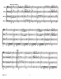 Vivaldi, Antonio % Concerto in F Major, F11, #13 (score & parts) - 4BSN